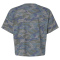 SS-3518-Vintage-Camo - B