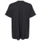 SS-3519-Black - B