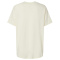 SS-3519-Natural - B