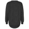 SS-3525-Black-Leopard - B