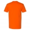 SS-3600-Classic-Orange - B