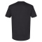 SS-3600-Graphite-Black - B