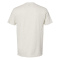 SS-3600-Oatmeal - B