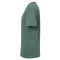 SS-3600-Royal-Pine - B