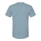 SS-3600-Stonewash-Denim - B