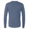 SS-3601-Indigo - B