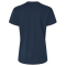 SS-3910-Midnight-Navy - B