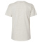 SS-3910-Oatmeal - B