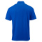 SS-PAR-4001-Royal - B