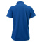 SS-PAR-4002-Royal - B