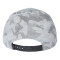 SS-4062-Light-Grey - B
