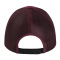 SS-4074-Maroon - B