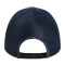 SS-4074-Navy - B