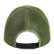 SS-4074-Trout-Olive - B