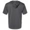SS-4123-Graphite - B