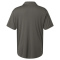 SS-41800-Charcoal - B