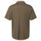 SS-41800-Cigar - B