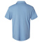 SS-41800-Crlna-Blue - B
