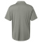 SS-41800-Greystone - B