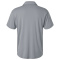 SS-41800-Hthr-Steel - B