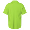 SS-41800-Lime - B