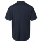 SS-41800-Navy - B