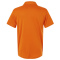 SS-41800-Neon-Orng - B