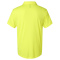 SS-41800-Neon-Yllw - B