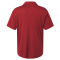 SS-41800-Red - B