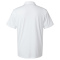 SS-41800-White - B