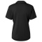 SS-41800L-Black - B