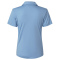 SS-41800L-Crlna-Blue - B
