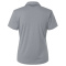 SS-41800L-Hthr-Steel - B