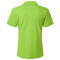 SS-41800L-Lime - B