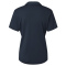 SS-41800L-Navy - B