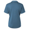 SS-41800L-Pacific-Blue - B