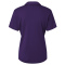 SS-41800L-Purple - B