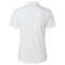SS-41800L-White - B