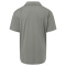 SS-41800Y-Greystone - B