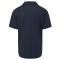 SS-41800Y-Navy - B