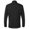 SS-41870-Black - B