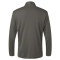SS-41870-Charcoal - B