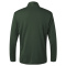 SS-41870-Frst-Grn - B