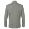 SS-41870-Greystone - B