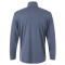SS-41870-Hthr-Navy - B