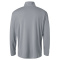 SS-41870-Hthr-Steel - B