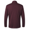 SS-41870-Maroon - B