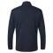 SS-41870-Navy - B
