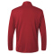 SS-41870-Red - B