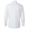 SS-41870-White - B